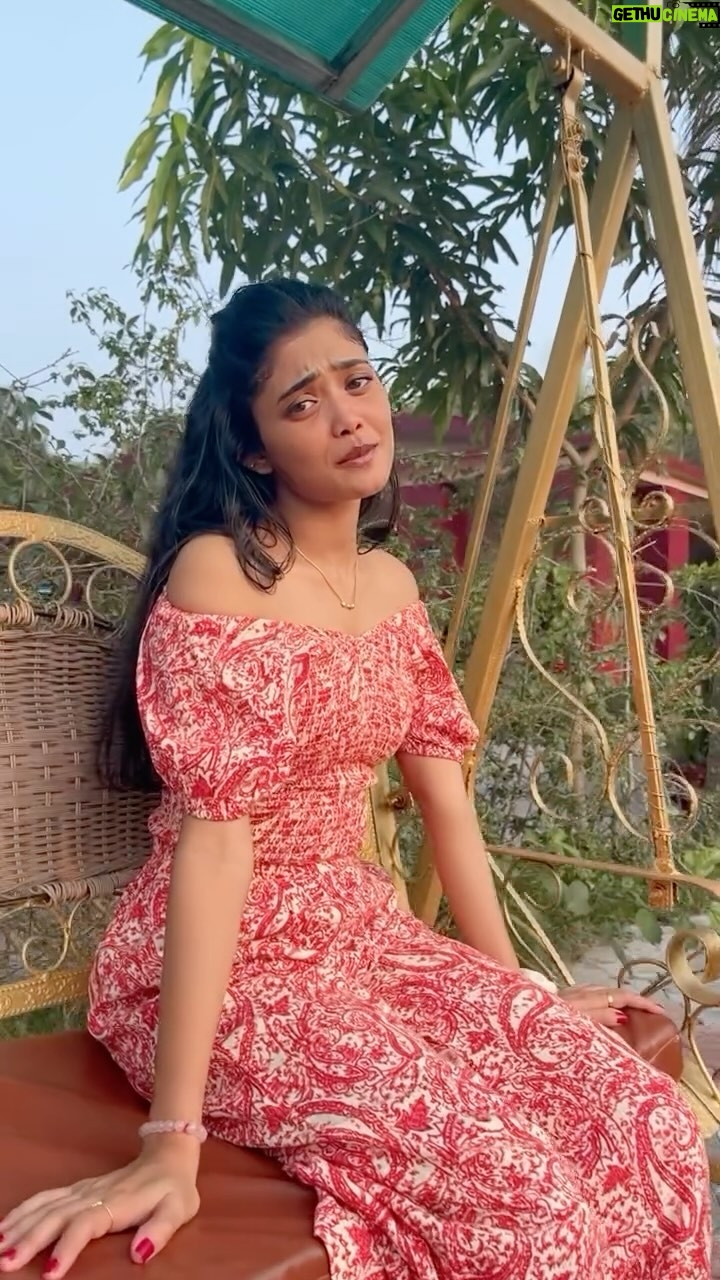 Priyanka Sanam - 22K Likes -