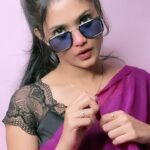 Priyanka Sanam
