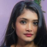 Priyanka Sanam