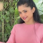 Priyanka Sanam