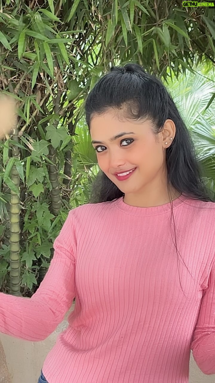 Priyanka Sanam - 23.6K Likes -