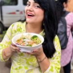 Priyanka Tiwari