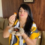 Priyanka Tiwari