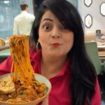Priyanka Tiwari