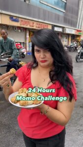 Priyanka Tiwari Top 100 Instagram Photos and Posts