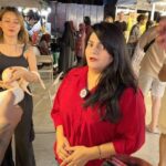 Priyanka Tiwari
