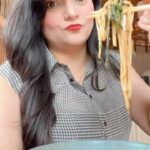 Priyanka Tiwari