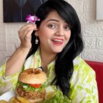 Priyanka Tiwari