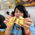 Priyanka Tiwari