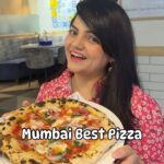 Priyanka Tiwari