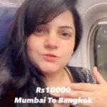 Priyanka Tiwari