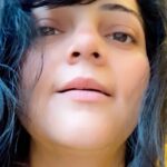 Priyanka Tiwari