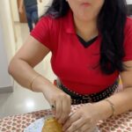 Priyanka Tiwari