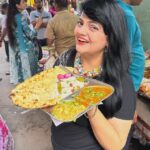 Priyanka Tiwari