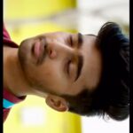 RK Dhanusha