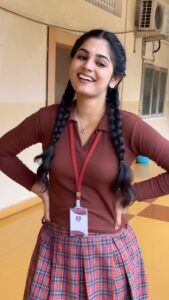 RK Dhanusha Top 100 Instagram Photos and Posts