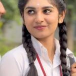 RK Dhanusha