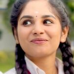 RK Dhanusha