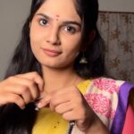 RK Dhanusha