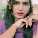 RK Dhanusha