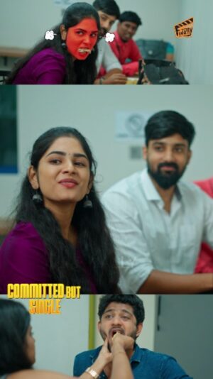 RK Dhanusha Instagram - எனக்கு சோறு தான் முக்கியம் 😋🍗

Watch Full Video on Finally YouTube Channel. Link in Bio 👆🏻 🔗 

@vj_arun_karthi @rkdhanusha.4t @aikkiabalakrishnan @pratheesh_ke_da @sk_hari_boyy @asjath_shajehan @sabari.prasanth @satya_93m @nix_film @tamil_sriram @anandhakumarkavi @praveenkanth__ @vikram__thangamani @itzz__sanjay__naruto @vijay_prasad_official @__vickymaha__29__ @gouthamcsv @sktagram @dianafairleen @happy1vj @prakash_arumugam__ @saravanakumar.selvaraj 

#Finally #FinallyPictures #ComittedButSingle #comitted #single #singleboy #singlepasanga #love #relationship #office #couple #comedy