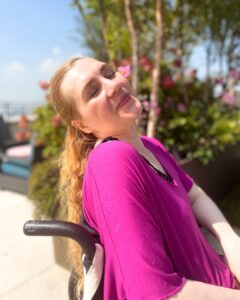 Actress Rachel Miner HD Photos and Wallpapers December 2024