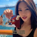Rachel Wan