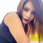 Rani Pari