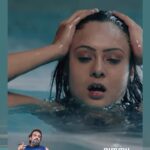 Rani Pari