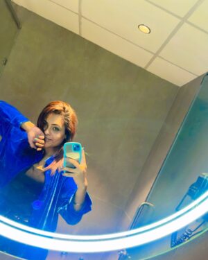 Rani Pari Wiki, Biography, Age, Gallery, Spouse and more