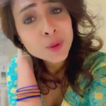 Rani Pari