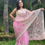 Rani Pari