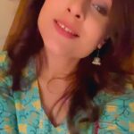 Rani Pari