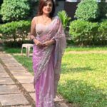 Rani Pari