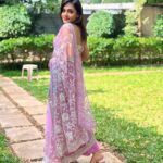 Rani Pari