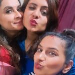 Rani Pari
