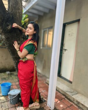 Rani Pari Instagram - Marathi polgi kasa kay 

#photo #photography #photoshoot #photoshop #picture #marathi #instagram #instagood #instalike #instalove #instadaily #instafashion #insta #exsplorepage #exploremore #explorepage #follow #followｍe #following #follow4like #followmeto #support #millionaire #collab #beauty #red #indian #star #actress #bollywood