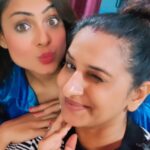 Rani Pari