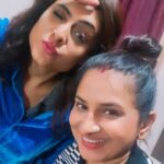 Rani Pari