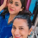 Rani Pari
