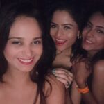 Rani Pari