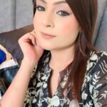 Rani Pari