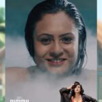 Rani Pari