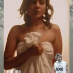 Rani Pari
