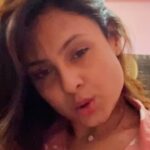 Rani Pari