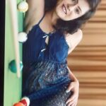 Rani Pari