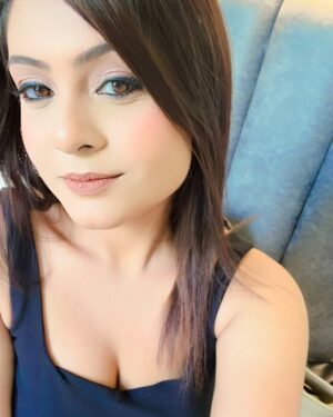 Rani Pari Wiki, Biography, Age, Gallery, Spouse and more