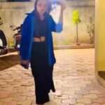 Rani Pari