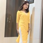 Rani Pari