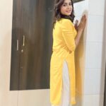 Rani Pari